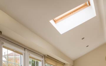 Willslock conservatory roof insulation companies