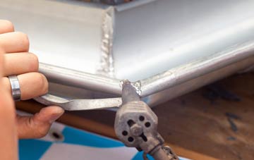 disadvantages of Willslock lead roofing