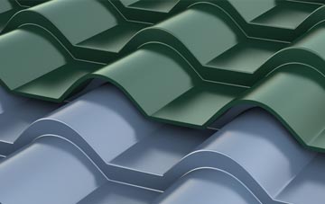 who should consider Willslock plastic roofs