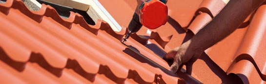 save on Willslock roof installation costs