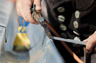 Willslock lead roof quotes