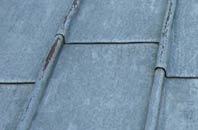 find rated Willslock lead roofing companies