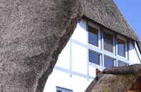 find rated Willslock thatchers